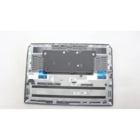 Lenovo LOQ 15IRX9 83DV00G3TR Orjinal Laptop Alt Kasa-1