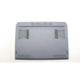 Lenovo LOQ 15IRX9 83DV00G3TR Orjinal Laptop Alt Kasa - 2