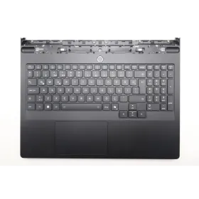 Lenovo Legion Pro 7 16IAX10H 83F5004RTR Orjinal Laptop Klavyesi 5CB1S11844