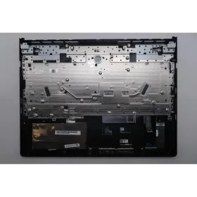 Lenovo Legion Pro 7 16IAX10H 83F5004RTR Orjinal Laptop Klavyesi 5CB1S11844