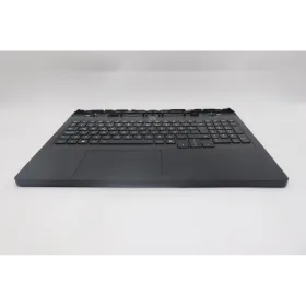Lenovo Legion Pro 7 16IAX10H 83F5004RTR Orjinal Laptop Klavyesi 5CB1S11844