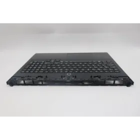 Lenovo Legion Pro 7 16IAX10H 83F5004RTR Orjinal Laptop Klavyesi 5CB1S11844