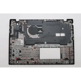 Lenovo L16 Gen 2 (Type 21RH, 21RJ) 21RHCTO1WW Orjinal Laptop Üst Kasa-2