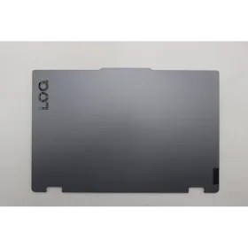 Lenovo LOQ 15IRX10 83JE00ENTRP302  Orjinal LCD Back Cover-1