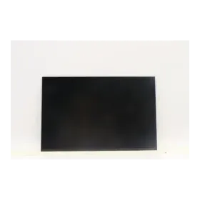 Lenovo E14 Gen 5 (Type 21JK, 21JL) 21JK0006TX Laptop Ekran Panel-1