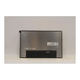 Lenovo E14 Gen 5 (Type 21JK, 21JL) 21JK0006TX Laptop Ekran Panel-2
