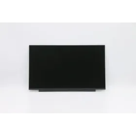 Lenovo IdeaPad 3-15ALC6 82KU01YHTX 15.6" FHD TN 250nit Laptop Ekran Panel-1