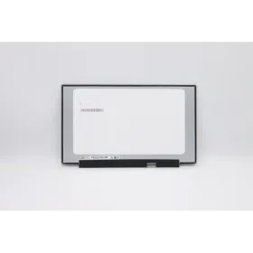 Lenovo IdeaPad 3-15ALC6 82KU01YHTX 15.6" FHD TN 250nit Laptop Ekran Panel-2