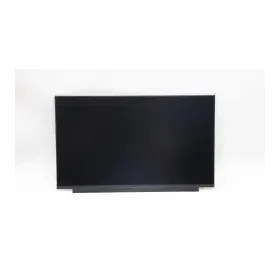 Lenovo IdeaPad Gaming 3 15IAH7 82S900QTTX 15.6" FHD IPS 300nit Laptop Ekran Panel