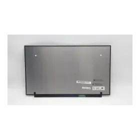 Lenovo IdeaPad Gaming 3 15IAH7 82S900QTTX 15.6" FHD IPS 300nit Laptop Ekran Panel - Görsel 1