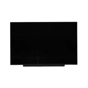 Lenovo E16 Gen 3 (Type 21SR, 21SS) 21SR006RTX 16" WUXGA Laptop Ekran Panel-1
