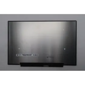 Lenovo E16 Gen 3 (Type 21SR, 21SS) 21SR006RTX 16" WUXGA Laptop Ekran Panel-2