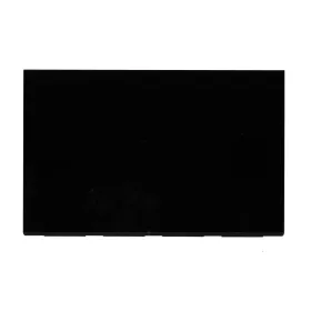 Lenovo Legion Pro 7 16IAX10H 83F5004RTR 16" WQXGA OLED 500nit  Laptop Ekran Panel