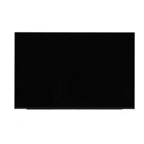 Lenovo L16 Gen 2 (Type 21RH, 21RJ) 21RHCTO1WW 16" WUXGA IPS 400nit Touch Laptop Ekran Panel-1