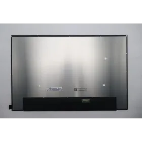 Lenovo L16 Gen 2 (Type 21RH, 21RJ) 21RHCTO1WW 16" WUXGA IPS 400nit Touch Laptop Ekran Panel-2