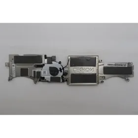 Lenovo Legion Pro 7 16IAX10H 83F5004RTR Orjinal Laptop Fanı 5F10S14280