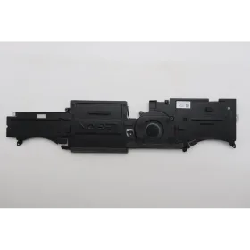 Lenovo Legion Pro 7 16IAX10H 83F5004RTR Orjinal Laptop Fanı 5F10S14280