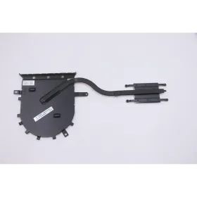 Lenovo V15 G2 IJL 82QY00R1TX Orjinal Laptop Soğutucu-1
