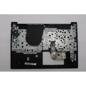 Lenovo E16 Gen 3 (Type 21SR, 21SS) 21SR006RTX Orjinal Laptop Klavyesi-2
