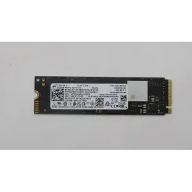 Lenovo IdeaPad Gaming 3 15IAH7 82S900QTTX 512GB M.2 2280 PCIe3x4 Laptop SSD