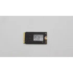 Lenovo IdeaPad Slim 3 15IAH8 83ER001ETR 512GB M.2 2242 PCIe4x4 Laptop SSD - Görsel 1