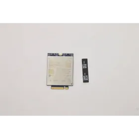 Lenovo T14 Gen 2 (Type 20W0, 20W1) 20W1S0R700 Orjinal Laptop WiFi Kartı-1