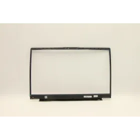 Lenovo V15 G2 IJL 82QY00R1TX Orjinal Laptop LCD Bezel-2