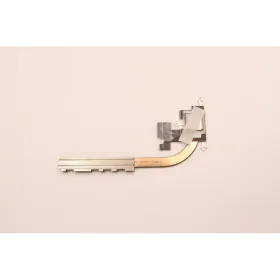 Lenovo IdeaPad 1 15AMN7 82VG008QTX Orjinal Laptop Soğutucu Heatsink-2