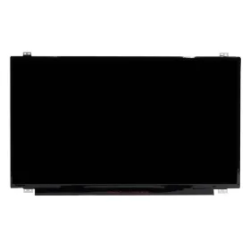 Lenovo L580 (type 20LW, 20LX) 20LXS0TW00 15.6" HD TN 220nit Laptop Ekran Panel - Görsel 1