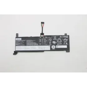 Lenovo V15 G2 IJL 82QY00R1TX Orjinal Laptop Bataryası-1