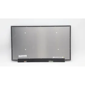 Lenovo IdeaPad 1 15AMN7 82VG008QTX Laptop Ekran Panel-2