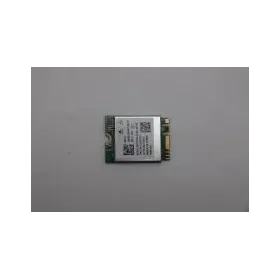 Lenovo ideapad 3-15IIL05 81WE00XDTX Orjinal Laptop WiFi Kartı-1