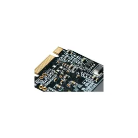 Lenovo M70q 11DTS12E00 256GB M.2 2242 SSD-4