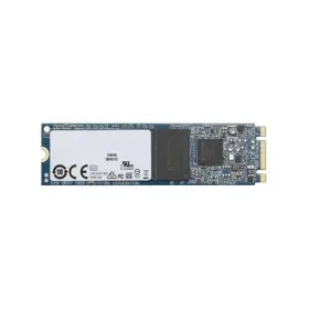 HP ProBook 450 G6 (6BN82EA) SSD DİSK-1