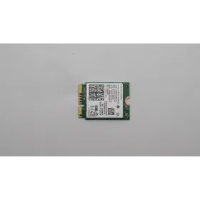 Lenovo V15 G2 IJL 82QY00R1TX Orjinal Laptop WiFi Kartı-1