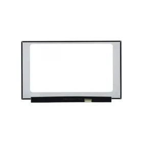 HP ProBook 450 G6 (6BN82EA) LED Paneli-1
