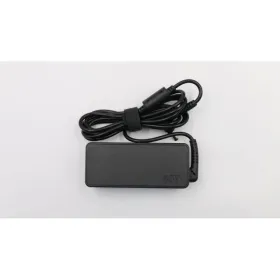 Lenovo V15 G2 IJL 82QY00R1TX 45W Orjinal Laptop Adaptörü-2
