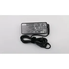Lenovo V15 G2 IJL 82QY00R1TX 45W Orjinal Laptop Adaptörü
-1