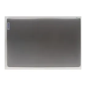Lenovo IdeaPad 3-15ALC6 82KU01YHTX Orjinal Laptop LCD Back Cover-1