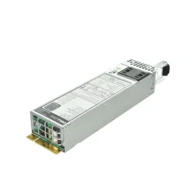 DELL DP/N 03D09N 0TT5N8 700W Power Supply