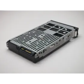 Dell DP/N: 0KRDKK KRDKK 8TB 7.2K SAS 2.5" 12Gb/s HDD