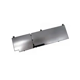 Dell Precision 7760 Orjinal Laptop Bataryası-3