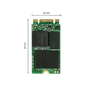 Lenovo IdeaPad 1 15AMN7 82VG008QTX Laptop SSD-2