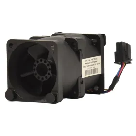 HP DL120 DL160 G9 GEN9 Server Fan