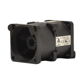HP DL120 DL160 G9 GEN9 Server Fan