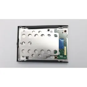 Lenovo L580 (type 20LW, 20LX) 20LXS0TW00 Orjinal Laptop Menteşe - Görsel 1