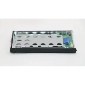 Lenovo L580 (type 20LW, 20LX) 20LXS0TW00 Orjinal Laptop Menteşe - Görsel 2