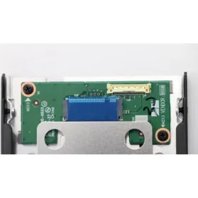 Lenovo L580 (type 20LW, 20LX) 20LXS0TW00 Orjinal Laptop Menteşe - Görsel 3