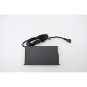 Lenovo LOQ 15IRX9 83DV00G3TR 230W USB-C Orjinal Laptop Adaptörü-1