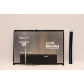 Lenovo IdeaPad Flex 5 14ALC7 82R900GNTX 14" WUXGA IPS 300nit Touch Laptop Ekran Panel - Görsel 1
